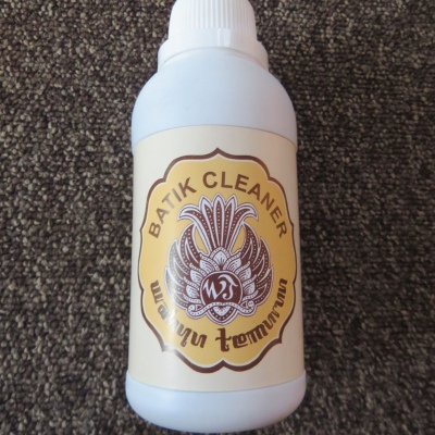 Batik Reiniger 300 ml